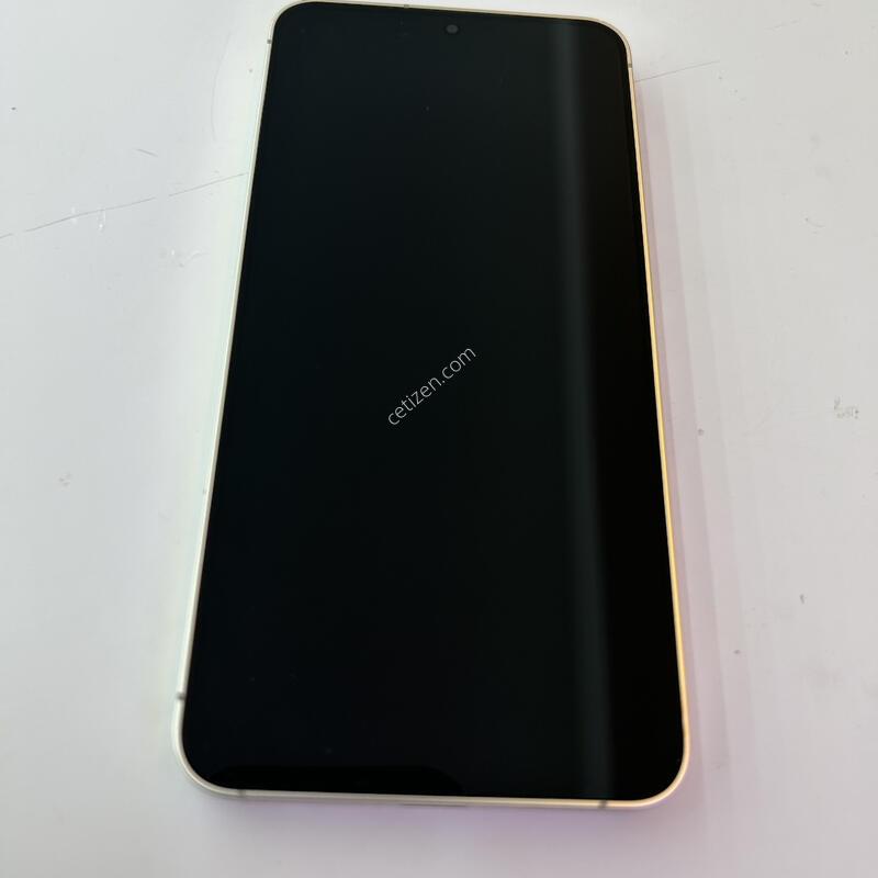 �������� Ȯ���⺯ ���� S24 256G �������ο�