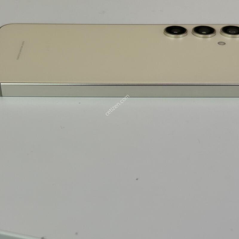 �������� Ȯ���⺯ ���� S24 256G �������ο�