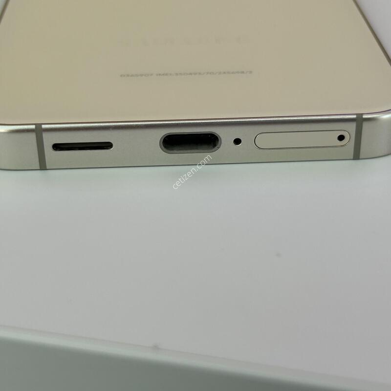 �������� Ȯ���⺯ ���� S24 256G �������ο�
