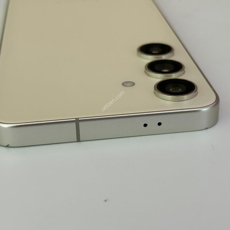 �������� Ȯ���⺯ ���� S24 256G �������ο�