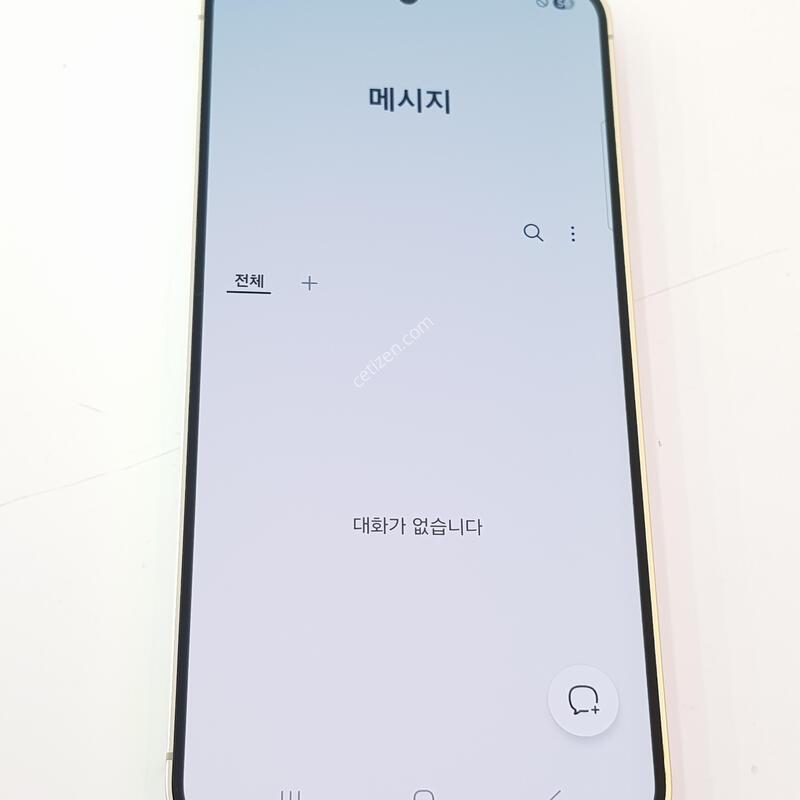 �������� Ȯ���⺯ ���� S24 256G �������ο�