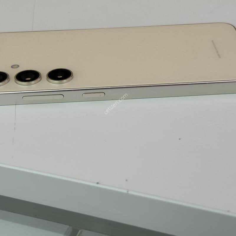 �������� Ȯ���⺯ ���� S24 256G �������ο�