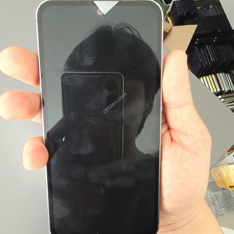 (2311)������s23fe 256 �Ǹ��մϴ�