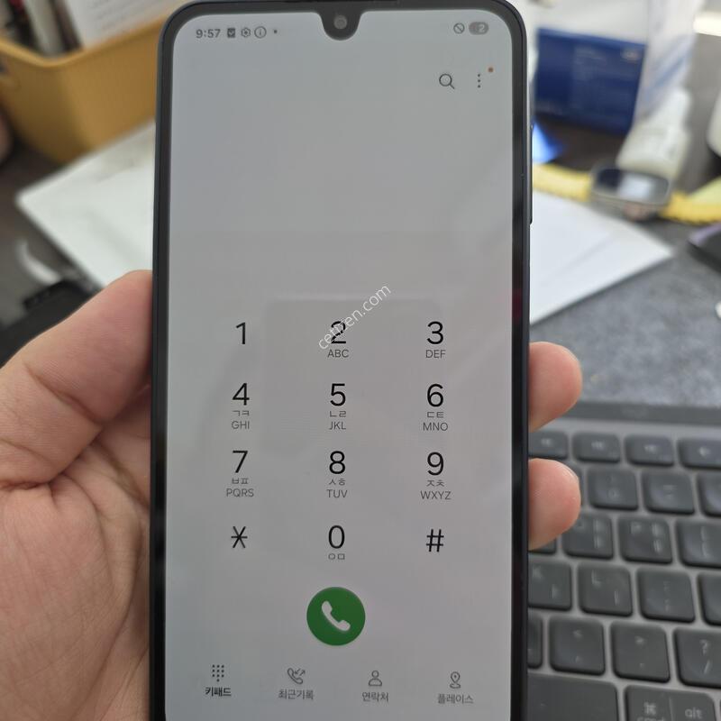 (984)����4