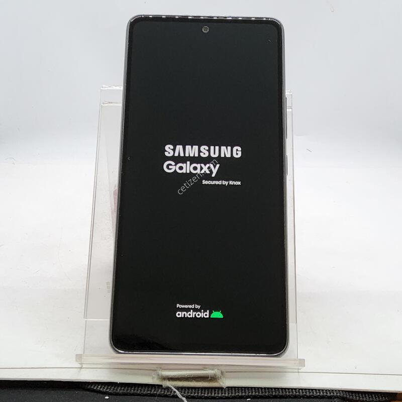 A536 ���� 128�Ⱑ