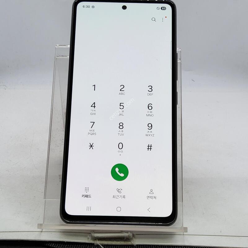 A536 ���� 128�Ⱑ