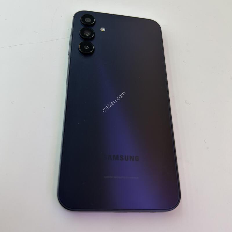 �������� Ȯ���⺯ ���� ����3 128G �������