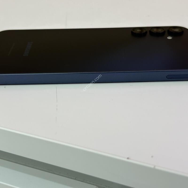 �������� Ȯ���⺯ ���� ����3 128G �������