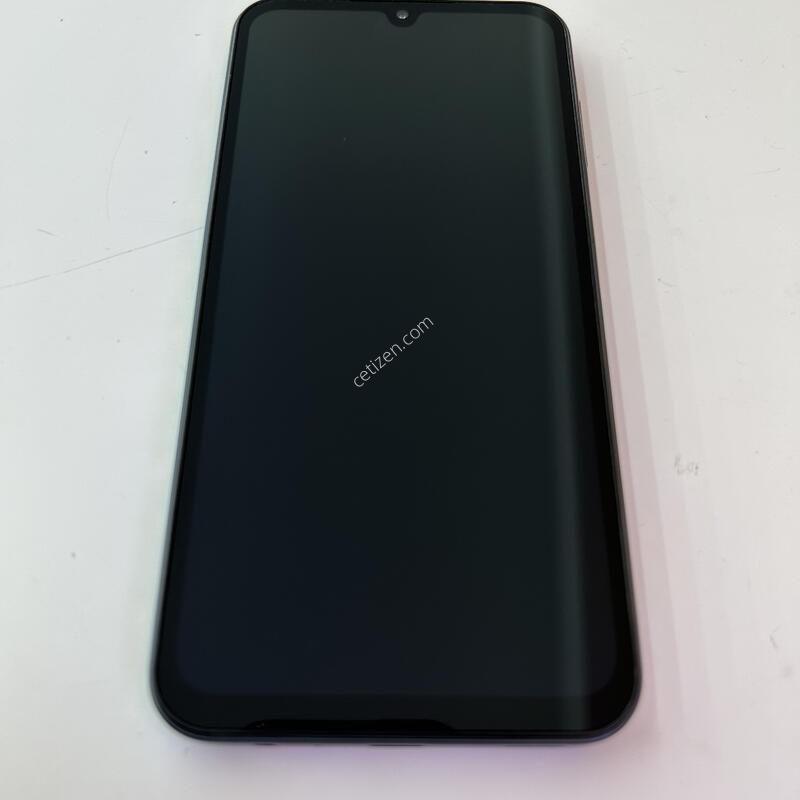 �������� Ȯ���⺯ ���� ����3 128G �������