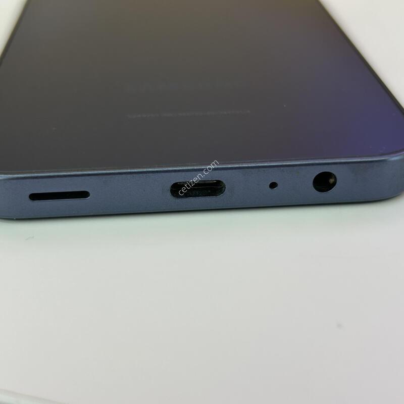 �������� Ȯ���⺯ ���� ����3 128G �������