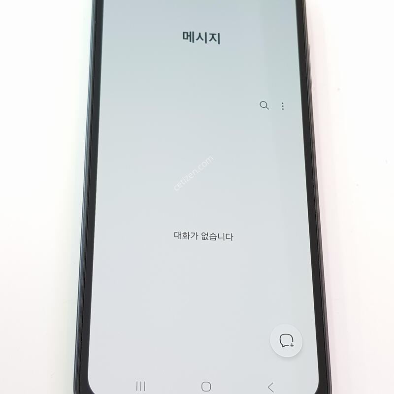 �������� Ȯ���⺯ ���� ����3 128G �������