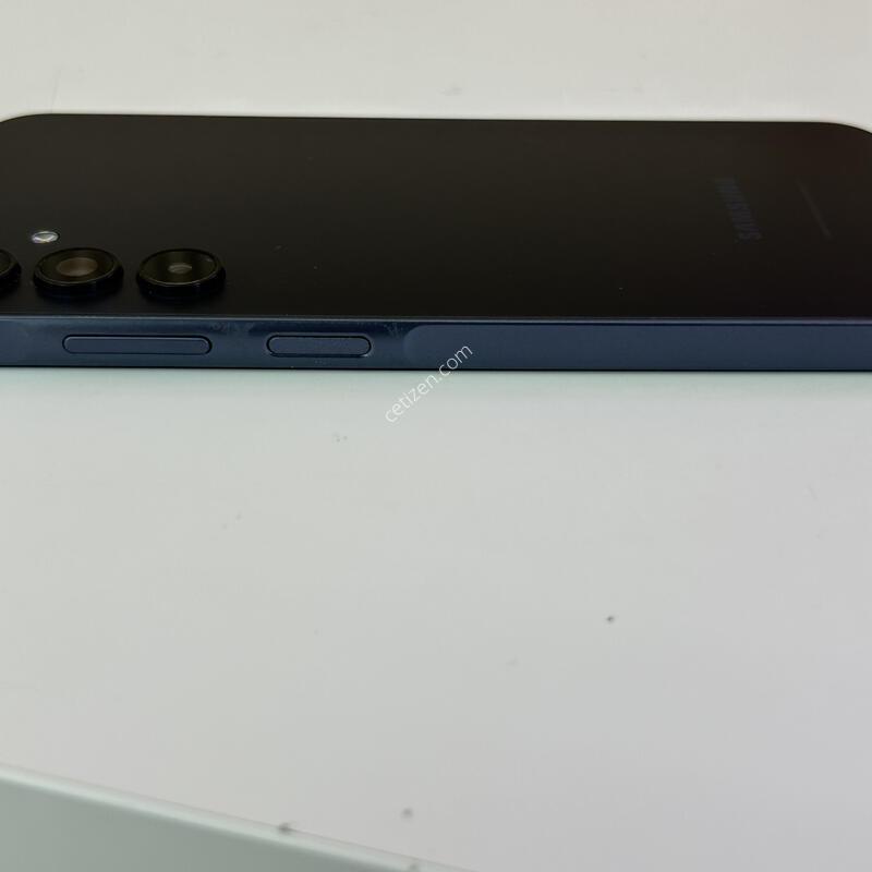 �������� Ȯ���⺯ ���� ����3 128G �������