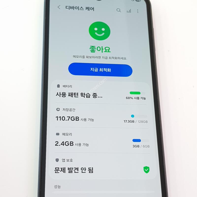 �������� Ȯ���⺯ ���� ����3 128G �������