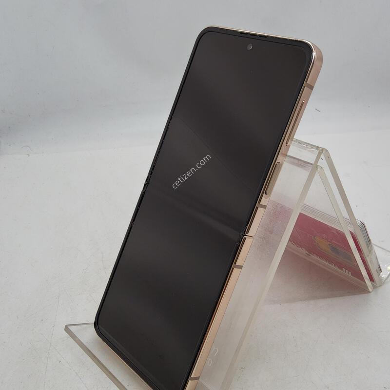 �ø�4 ��� 256�Ⱑ