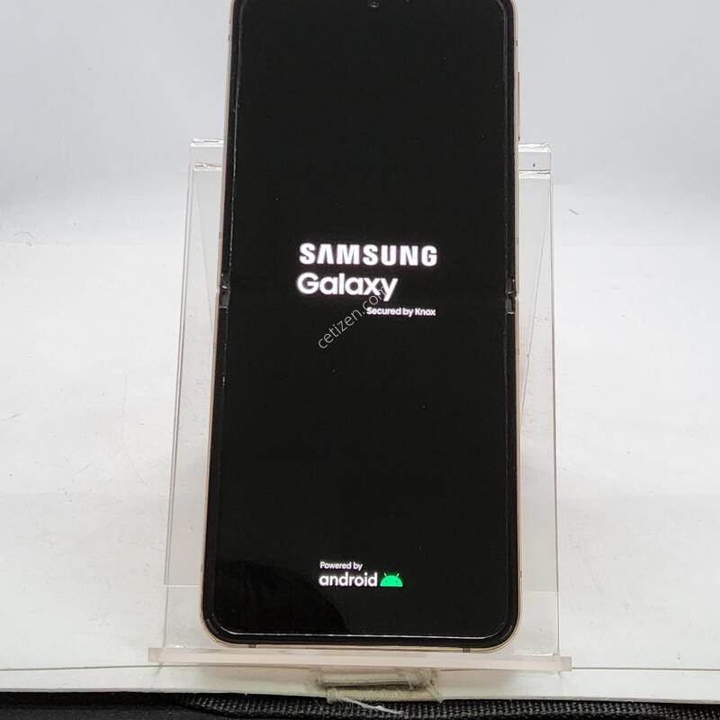 �ø�4 ��� 256�Ⱑ