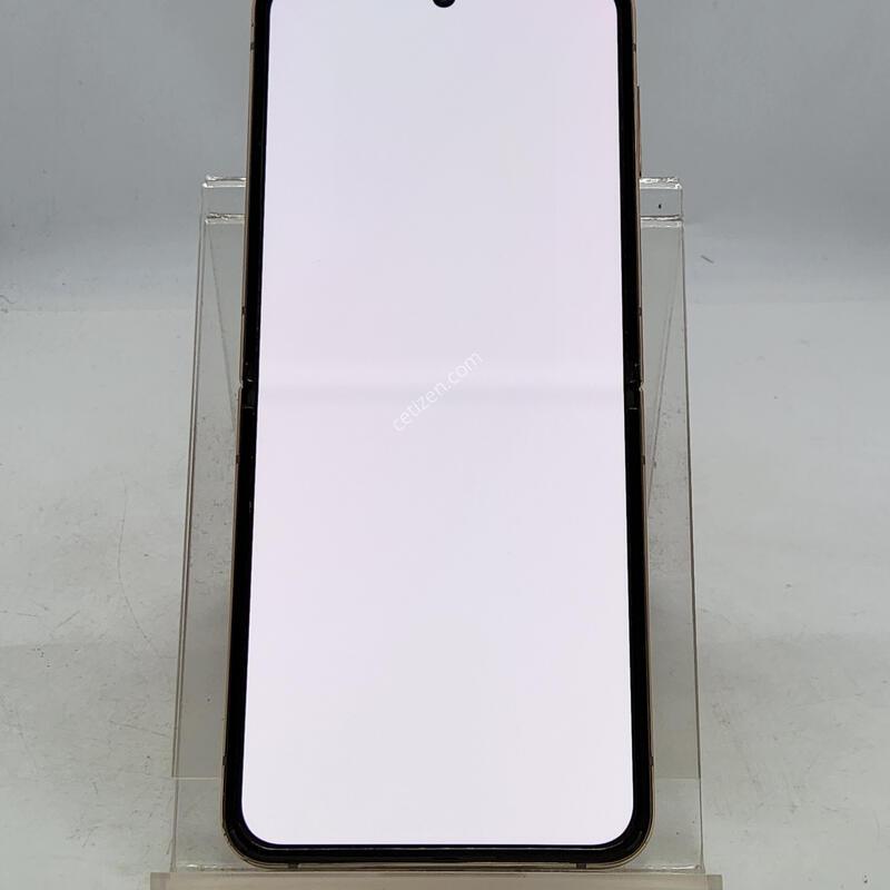 �ø�4 ��� 256�Ⱑ