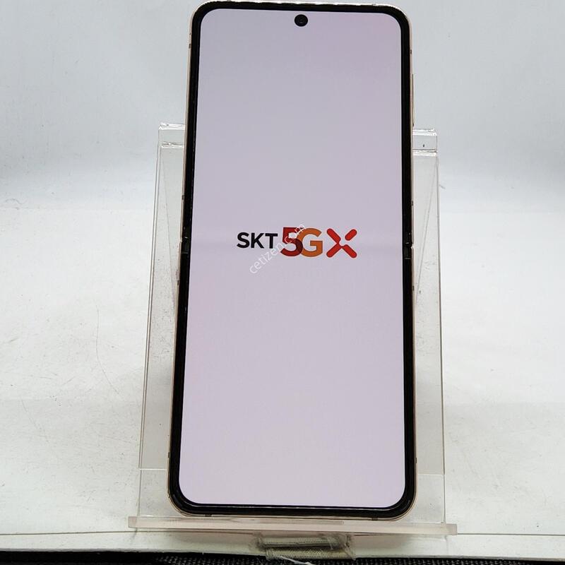 �ø�4 ��� 256�Ⱑ