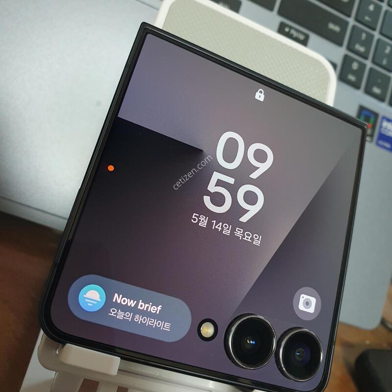 512�ø�7