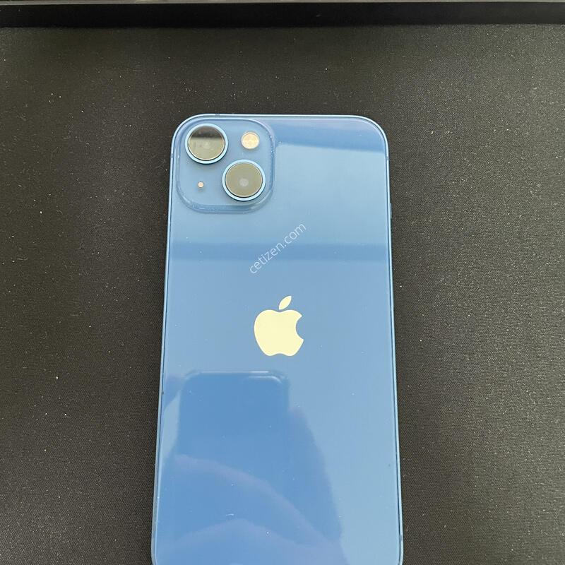 ������13