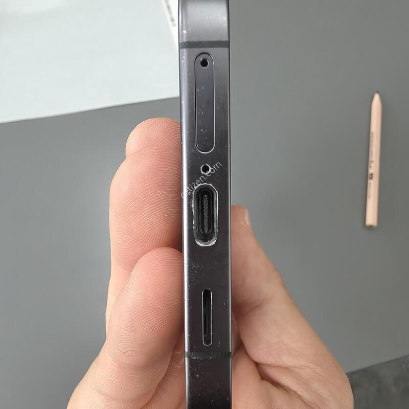 (3923)������s24�÷��� 256 �Ǹ��մϴ�