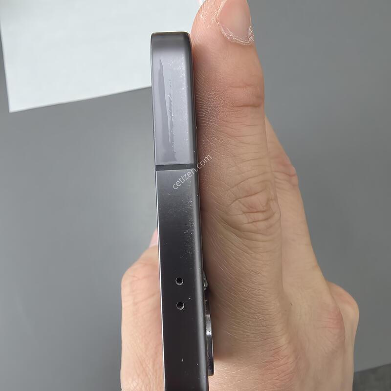 (3923)������s24�÷��� 256 �Ǹ��մϴ�