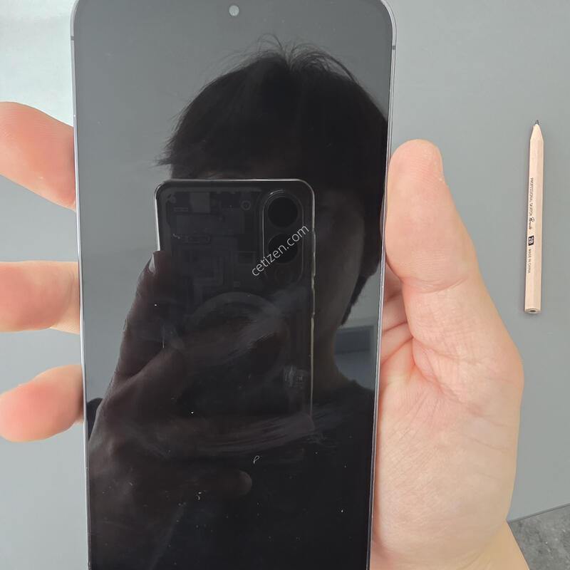 (3923)������s24�÷��� 256 �Ǹ��մϴ�