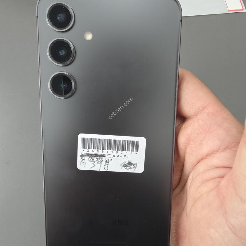 (398)������s24�÷��� 256 �Ǹ��մϴ�