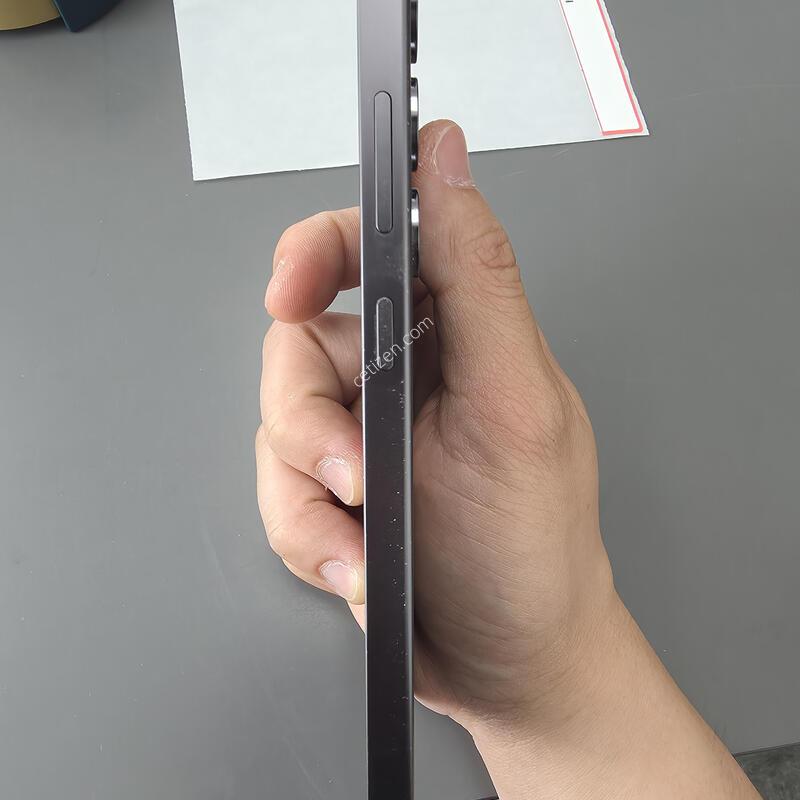 (398)������s24�÷��� 256 �Ǹ��մϴ�