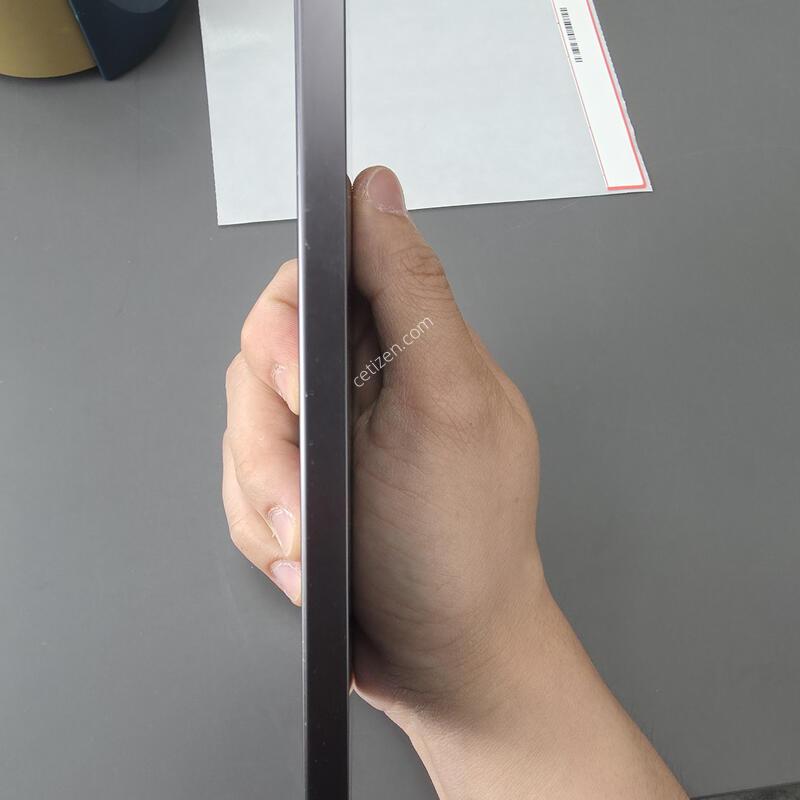 (398)������s24�÷��� 256 �Ǹ��մϴ�