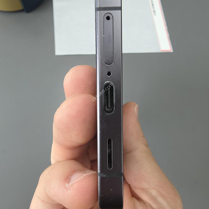 (398)������s24�÷��� 256 �Ǹ��մϴ�