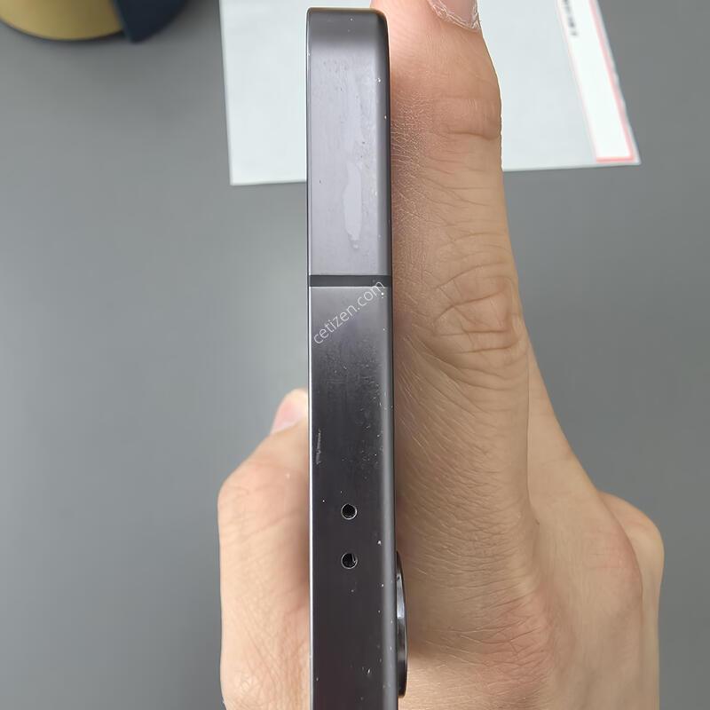 (398)������s24�÷��� 256 �Ǹ��մϴ�