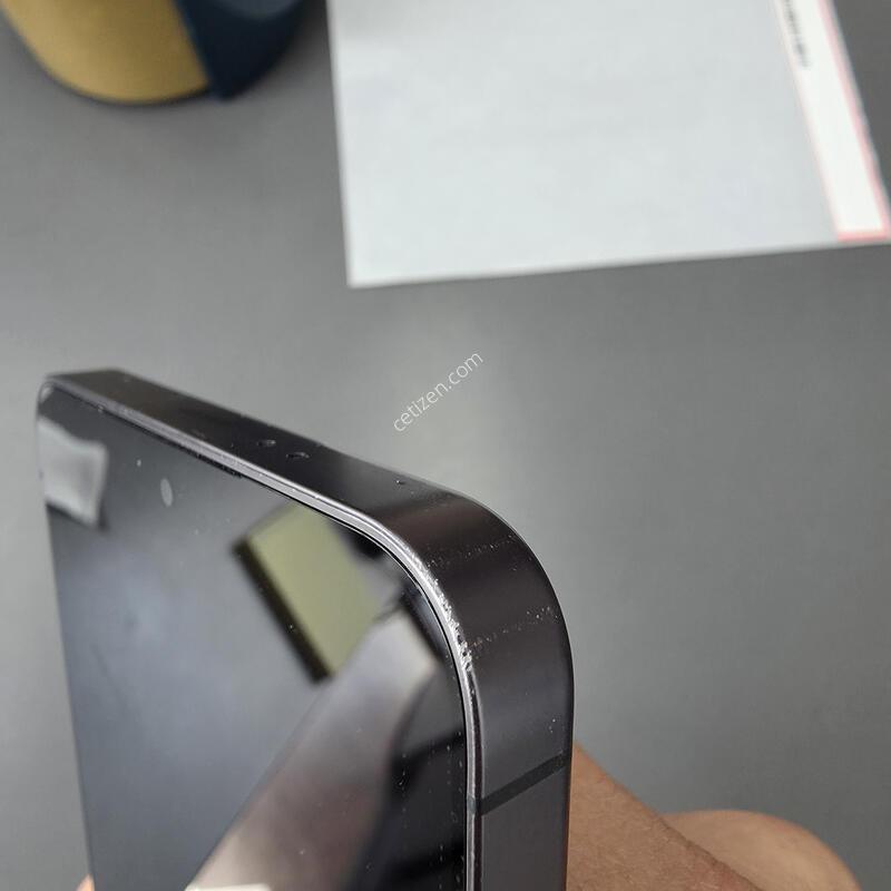 (398)������s24�÷��� 256 �Ǹ��մϴ�