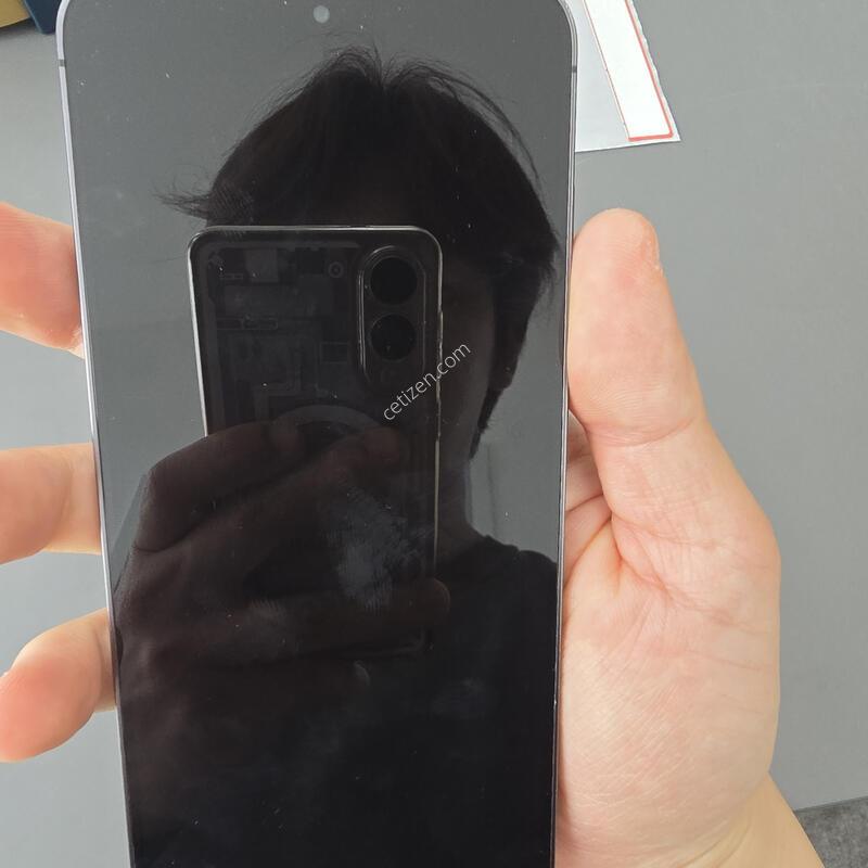 (398)������s24�÷��� 256 �Ǹ��մϴ�