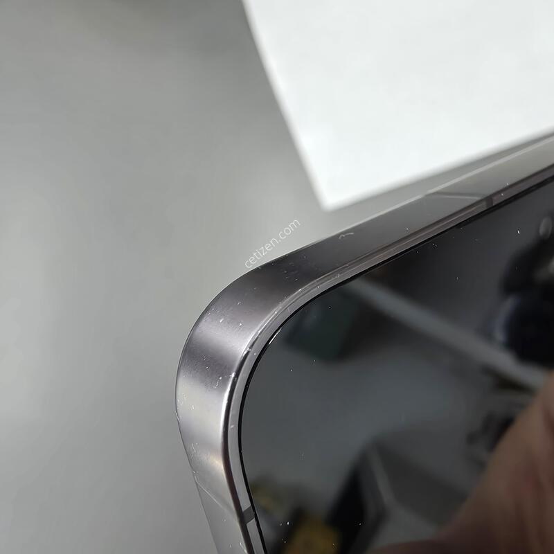 (398)������s24�÷��� 256 �Ǹ��մϴ�