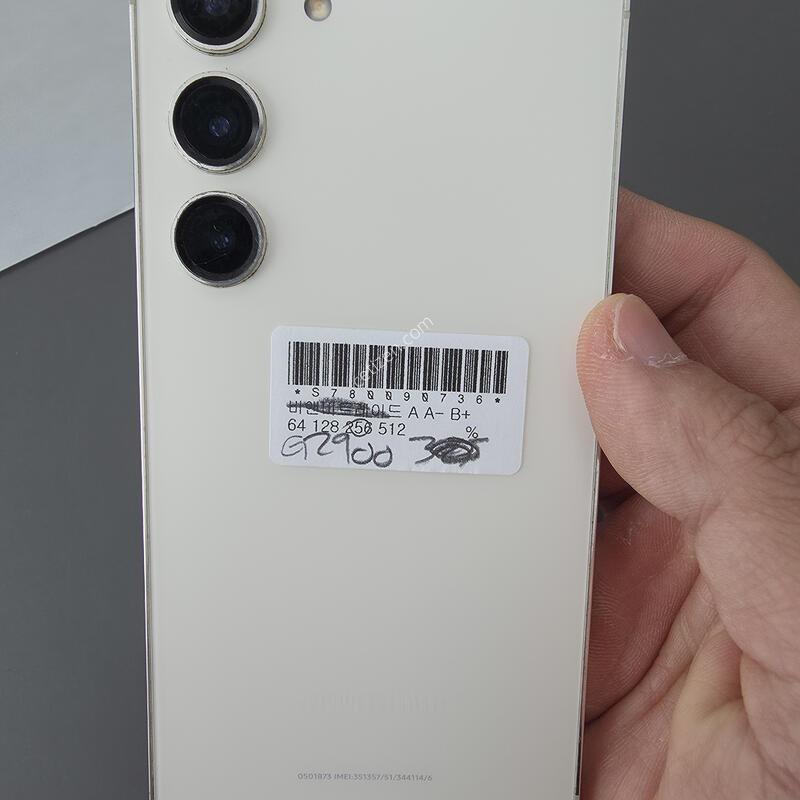 (2900)������s23 256 �Ǹ��մϴ�