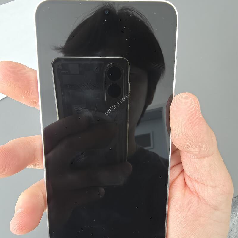 (2900)������s23 256 �Ǹ��մϴ�