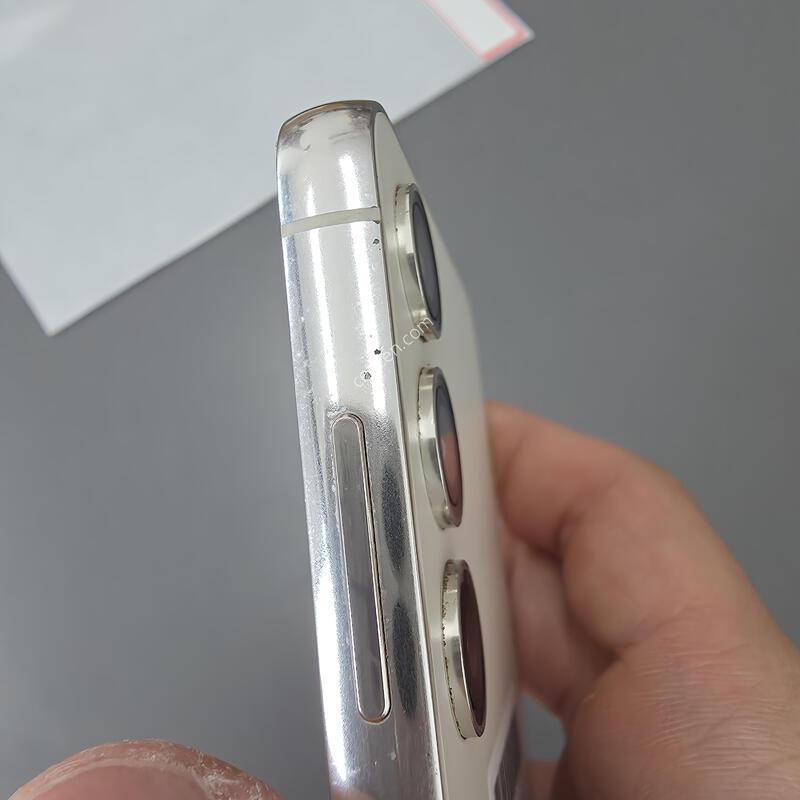 (2900)������s23 256 �Ǹ��մϴ�