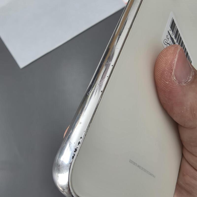 (2900)������s23 256 �Ǹ��մϴ�