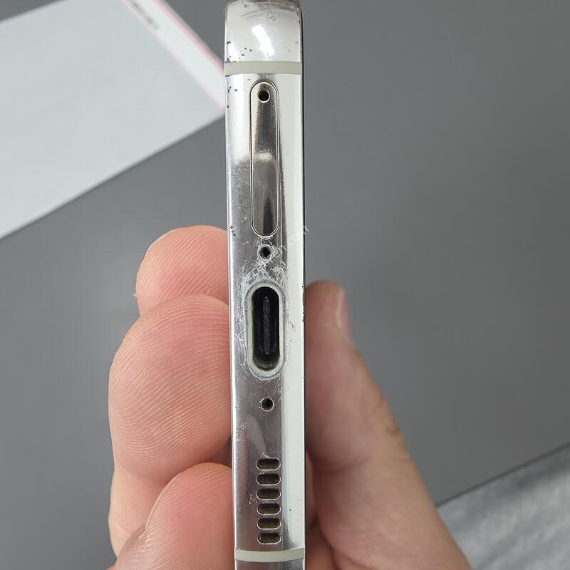 (2900)������s23 256 �Ǹ��մϴ�