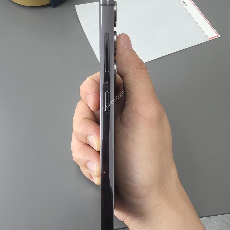 (2909)������s23 256 �Ǹ��մϴ�