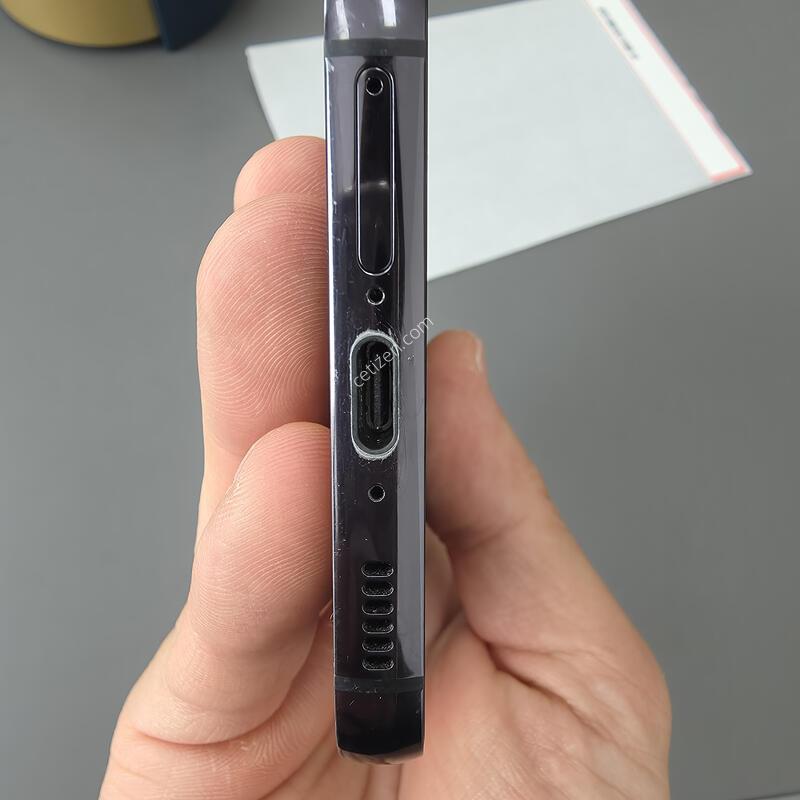 (2909)������s23 256 �Ǹ��մϴ�