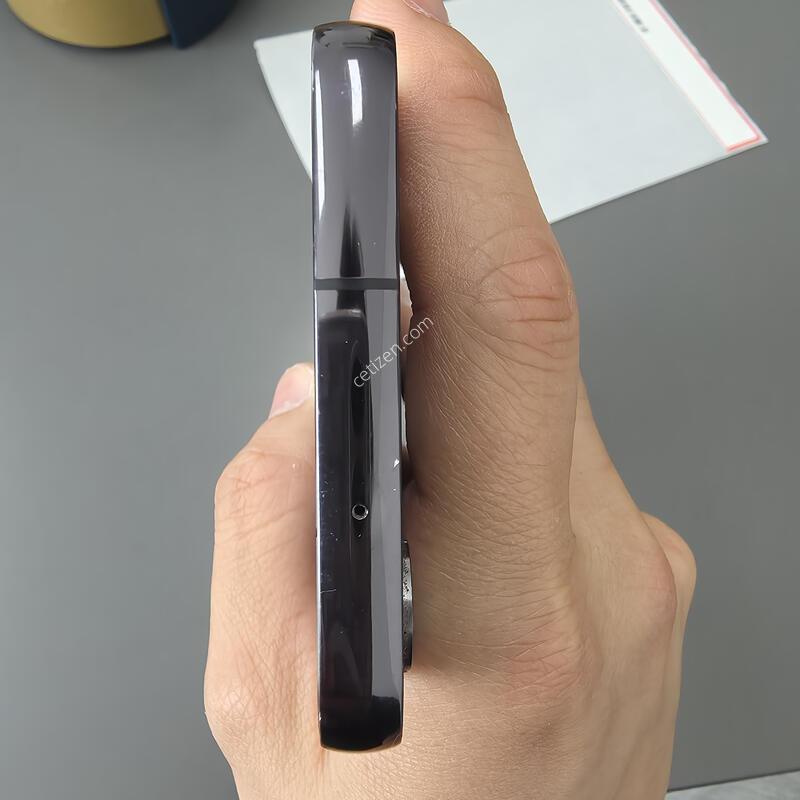 (2909)������s23 256 �Ǹ��մϴ�