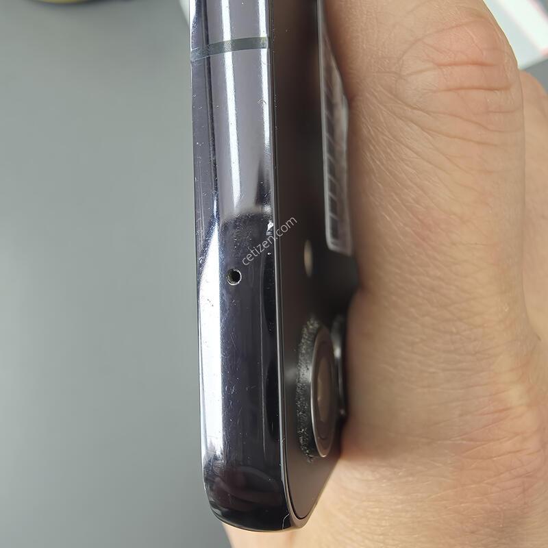 (2909)������s23 256 �Ǹ��մϴ�
