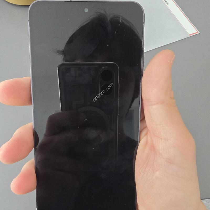 (2909)������s23 256 �Ǹ��մϴ�
