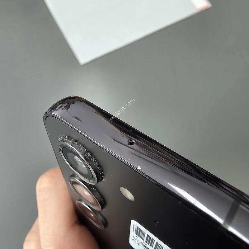 (2909)������s23 256 �Ǹ��մϴ�