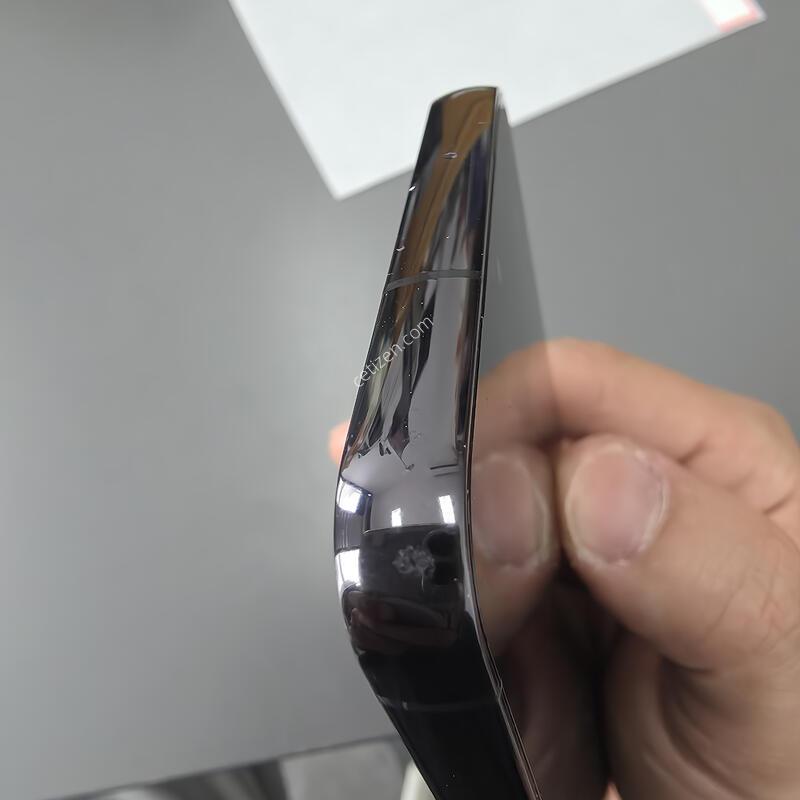 (2909)������s23 256 �Ǹ��մϴ�