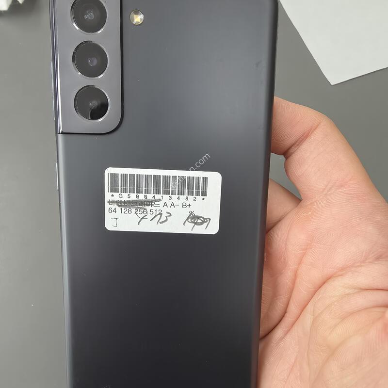 (173)������s21 256 �Ǹ��մϴ�
