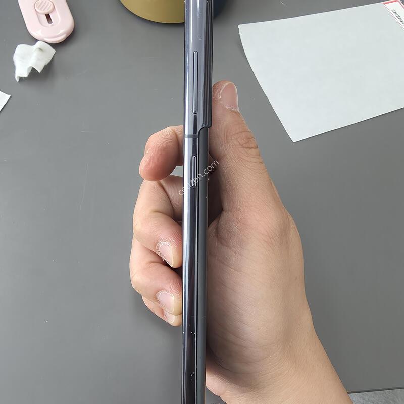 (173)������s21 256 �Ǹ��մϴ�