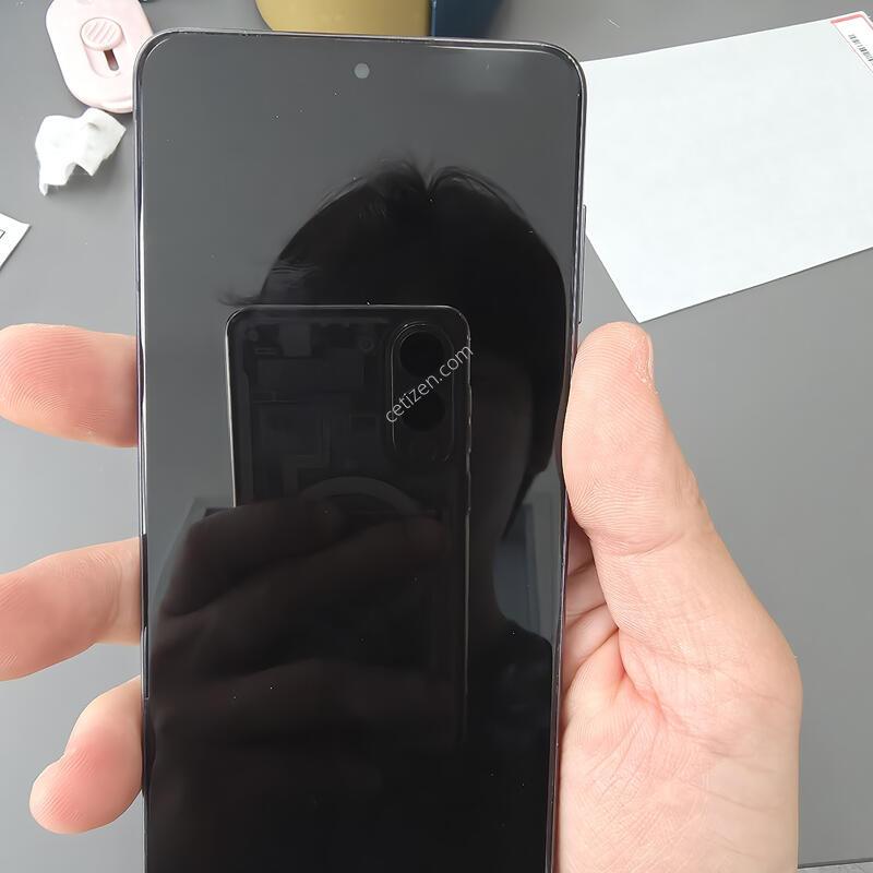 (173)������s21 256 �Ǹ��մϴ�