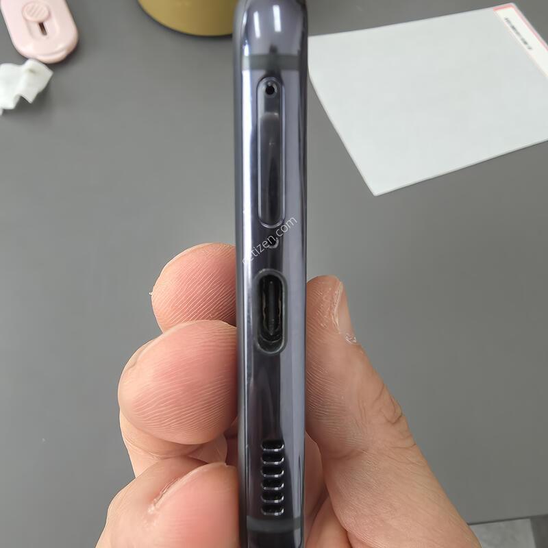(173)������s21 256 �Ǹ��մϴ�